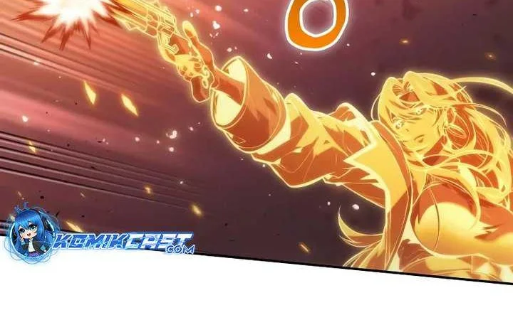 Oppa KR galak bet Chapter 68 - halaman 57