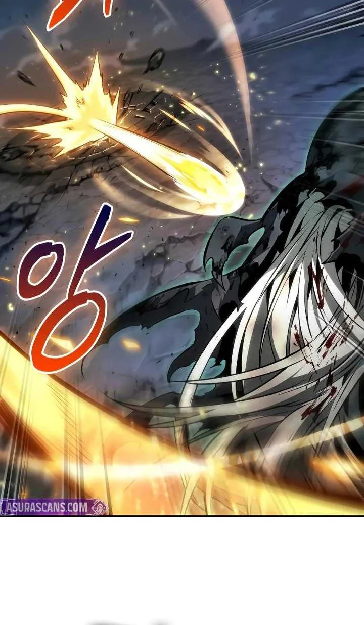 Oppa KR galak bet Chapter 68 - halaman 59