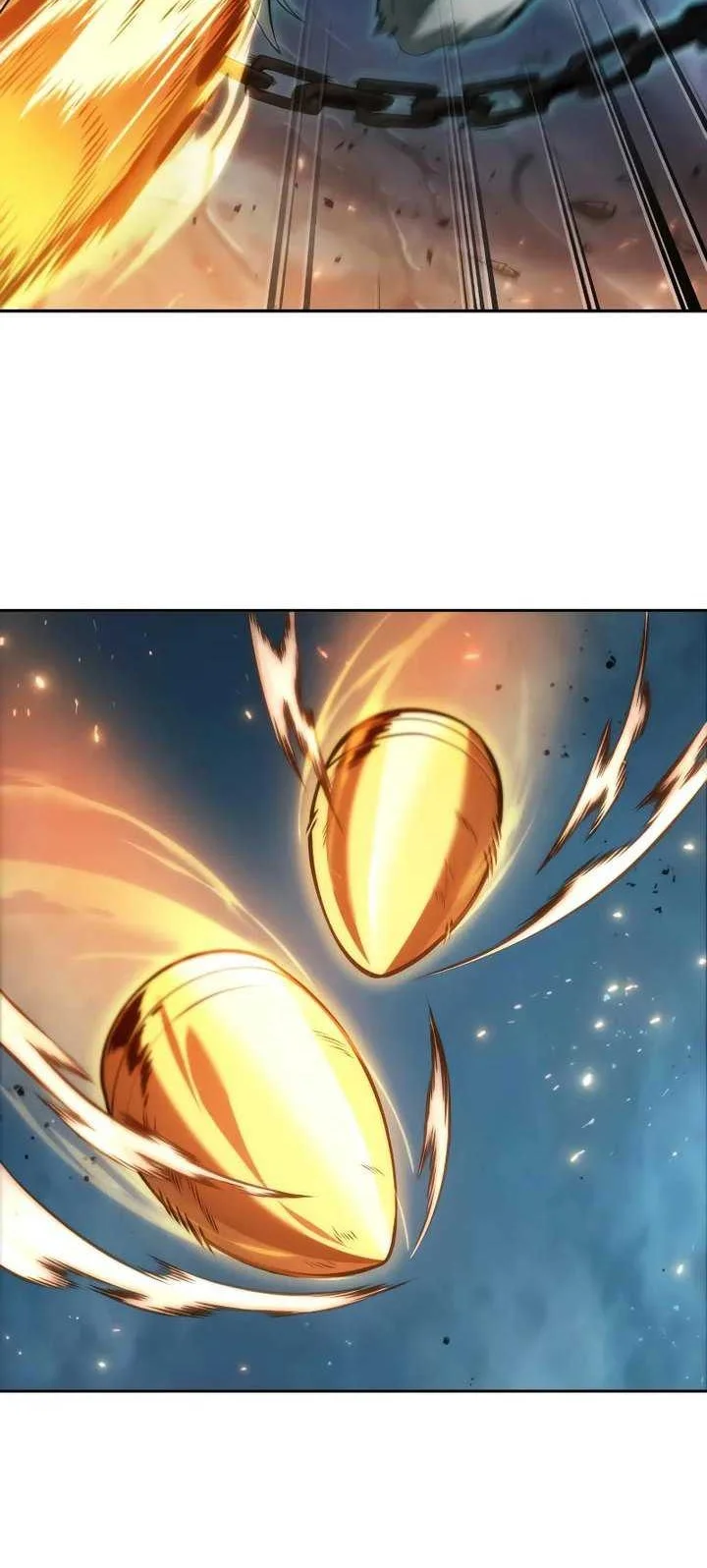 Oppa KR galak bet Chapter 68 - halaman 7