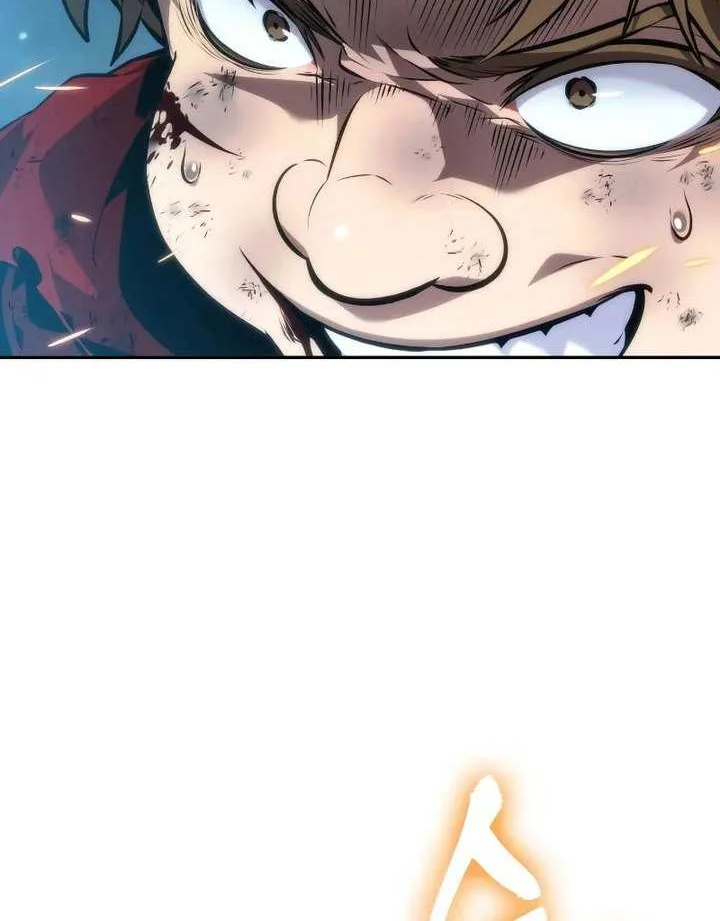 Oppa KR galak bet Chapter 68 - halaman 73