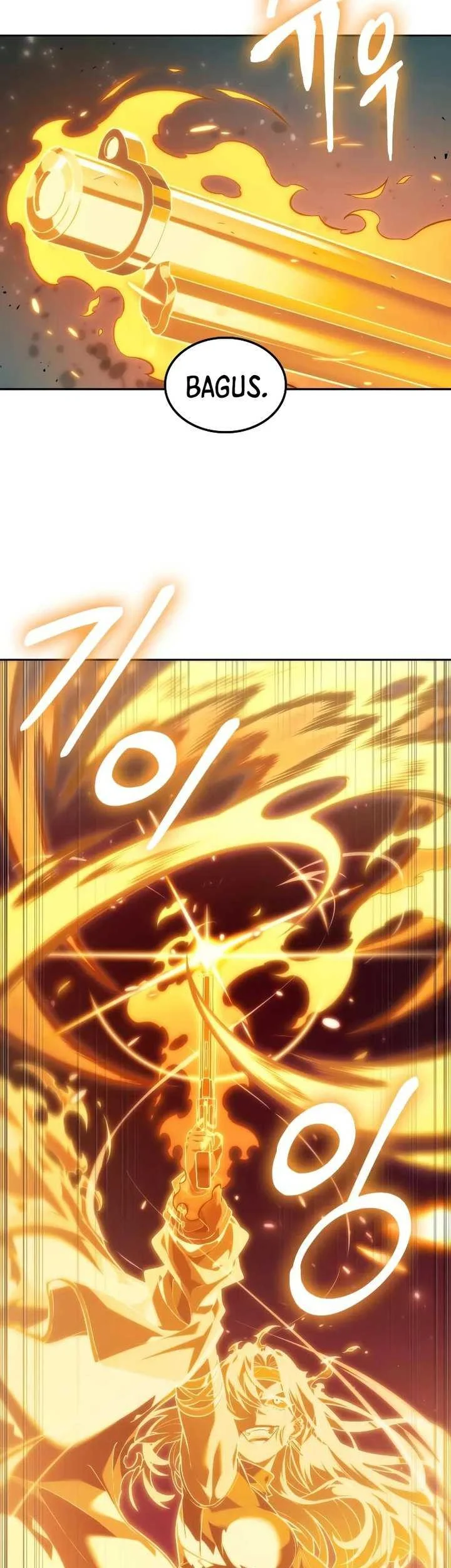 Oppa KR galak bet Chapter 68 - halaman 74