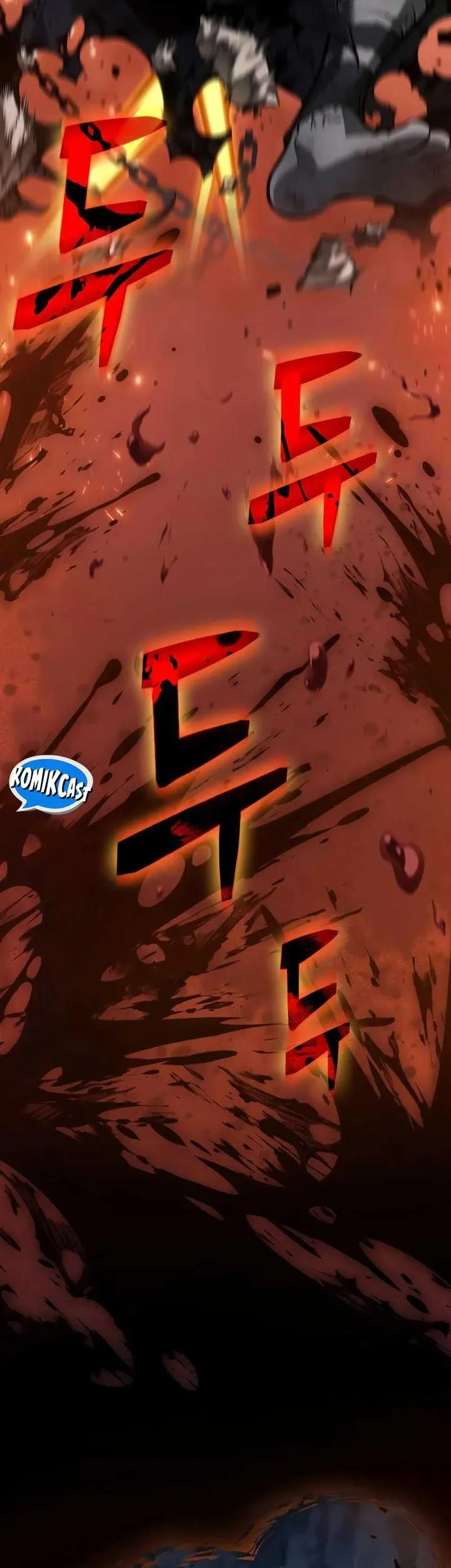 Oppa KR galak bet Chapter 68 - halaman 78