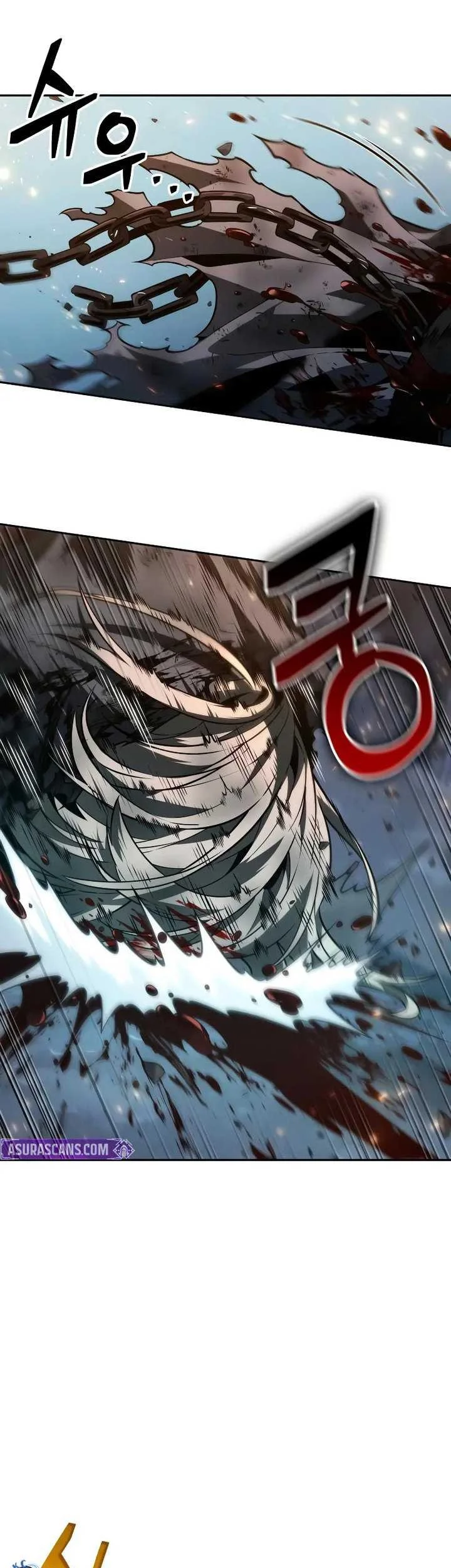 Oppa KR galak bet Chapter 68 - halaman 80