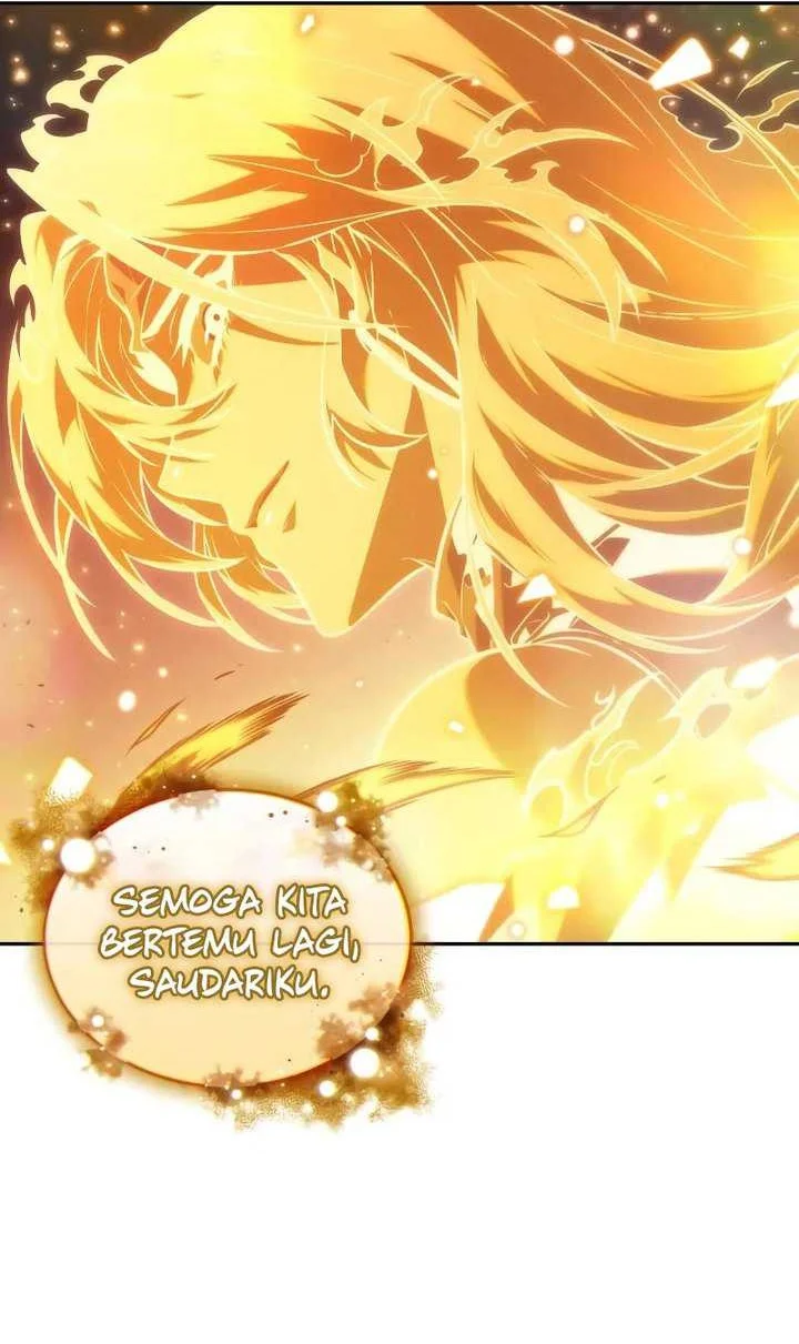 Oppa KR galak bet Chapter 68 - halaman 83