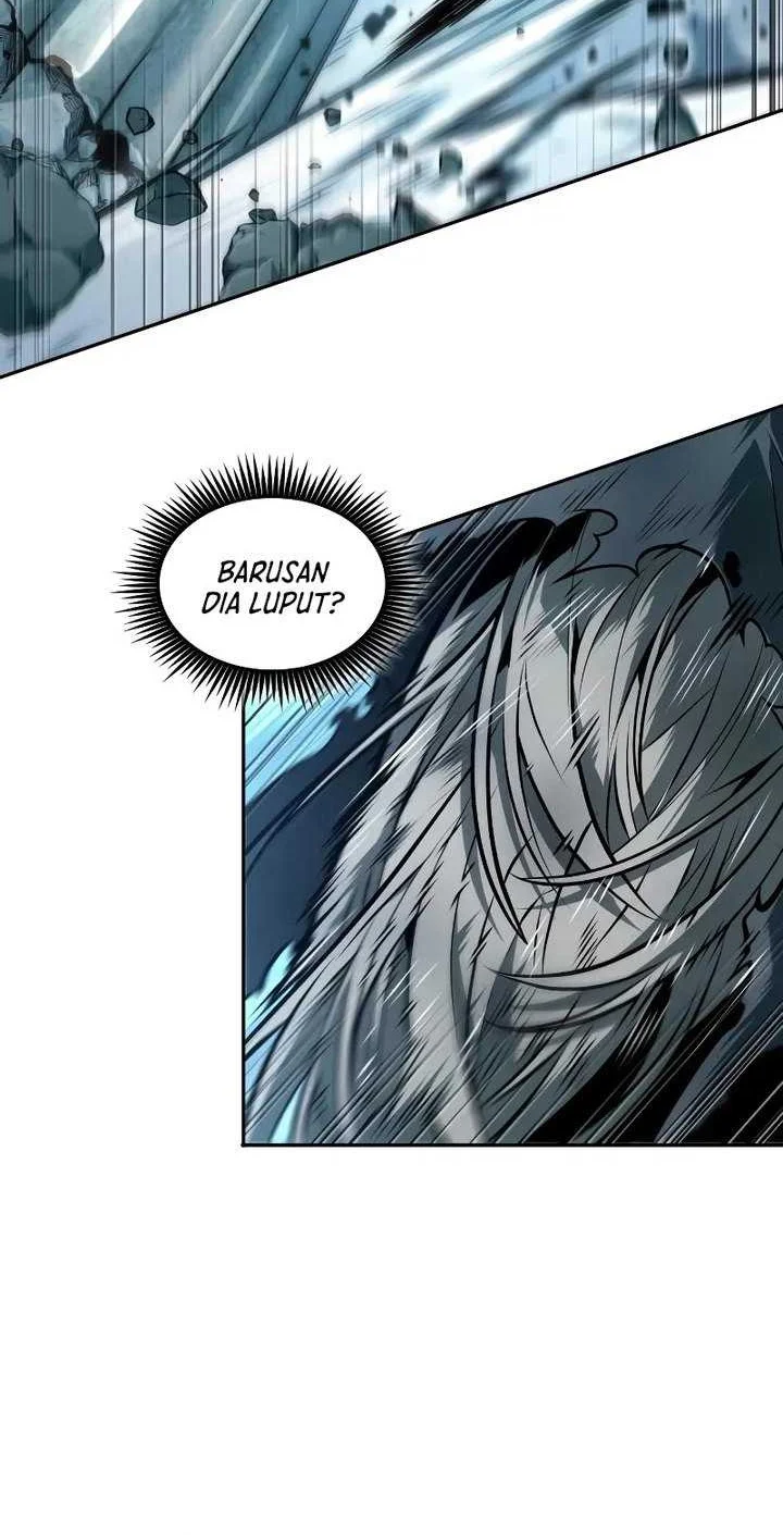 Oppa KR galak bet Chapter 68 - halaman 9
