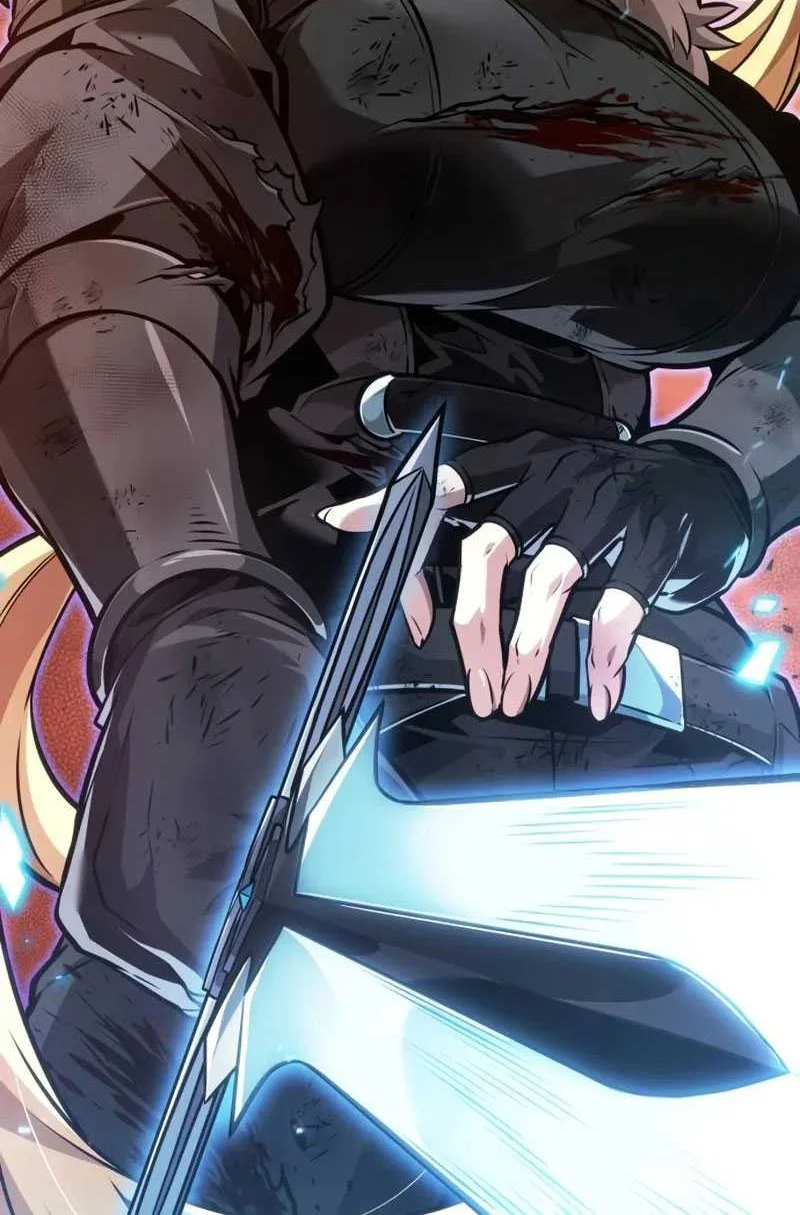 Oppa KR galak bet Chapter 69 - halaman 13