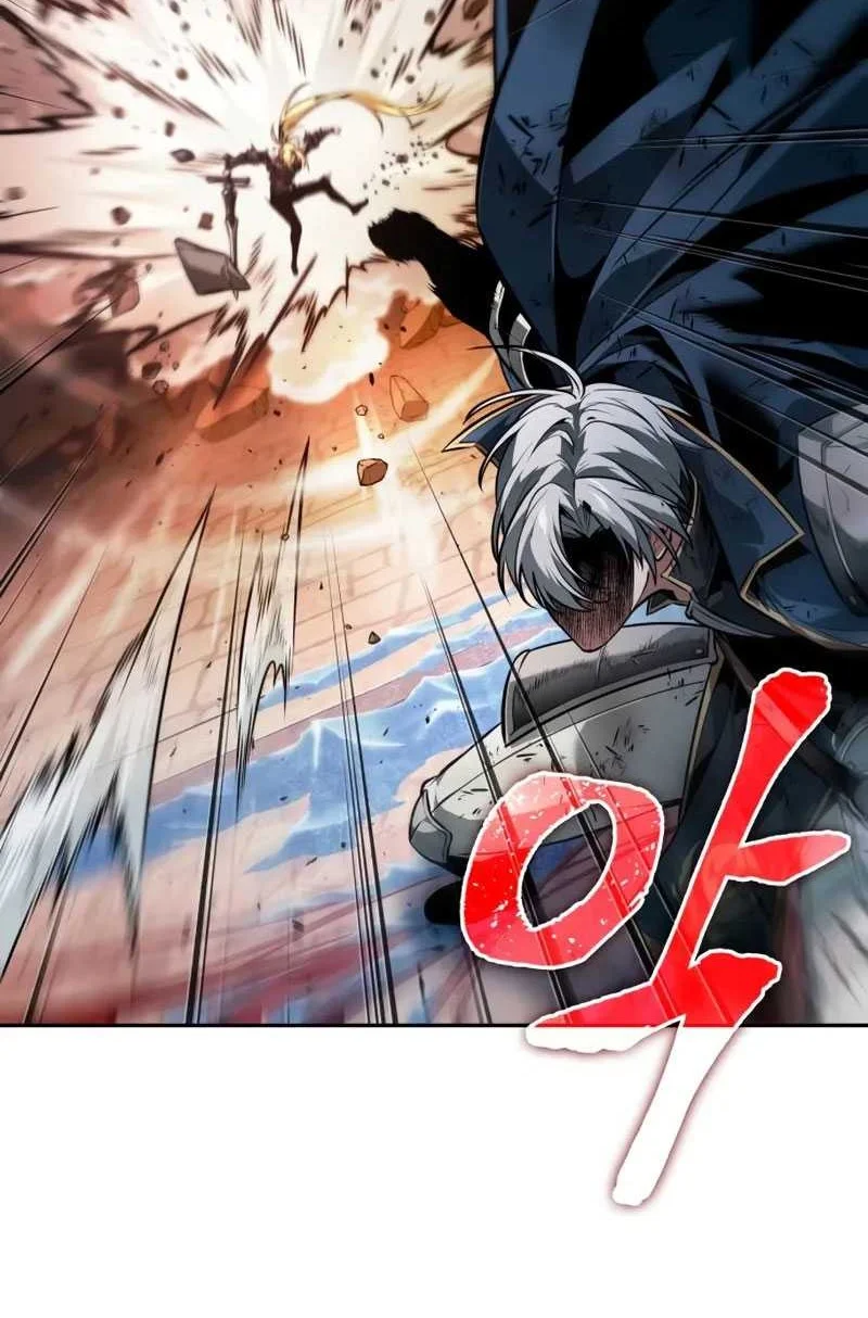 Oppa KR galak bet Chapter 69 - halaman 15