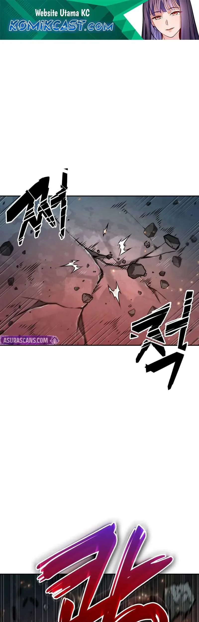 Oppa KR galak bet Chapter 69 - halaman 2
