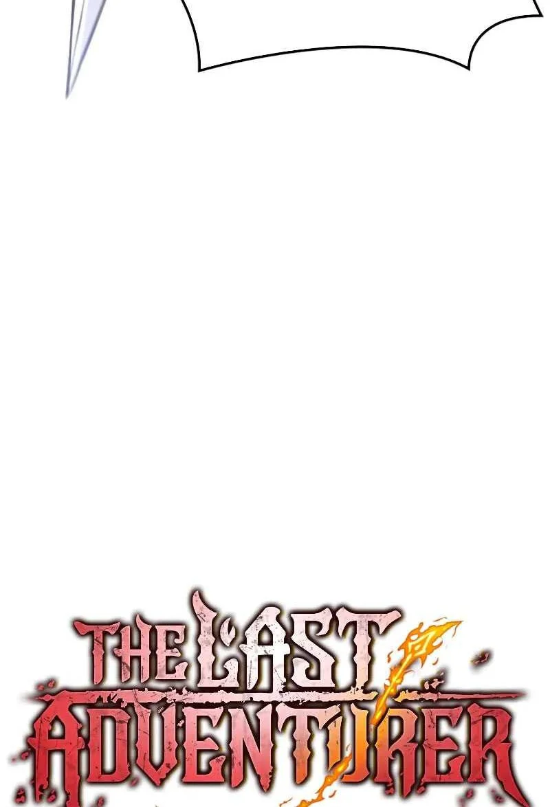 Oppa KR galak bet Chapter 69 - halaman 21