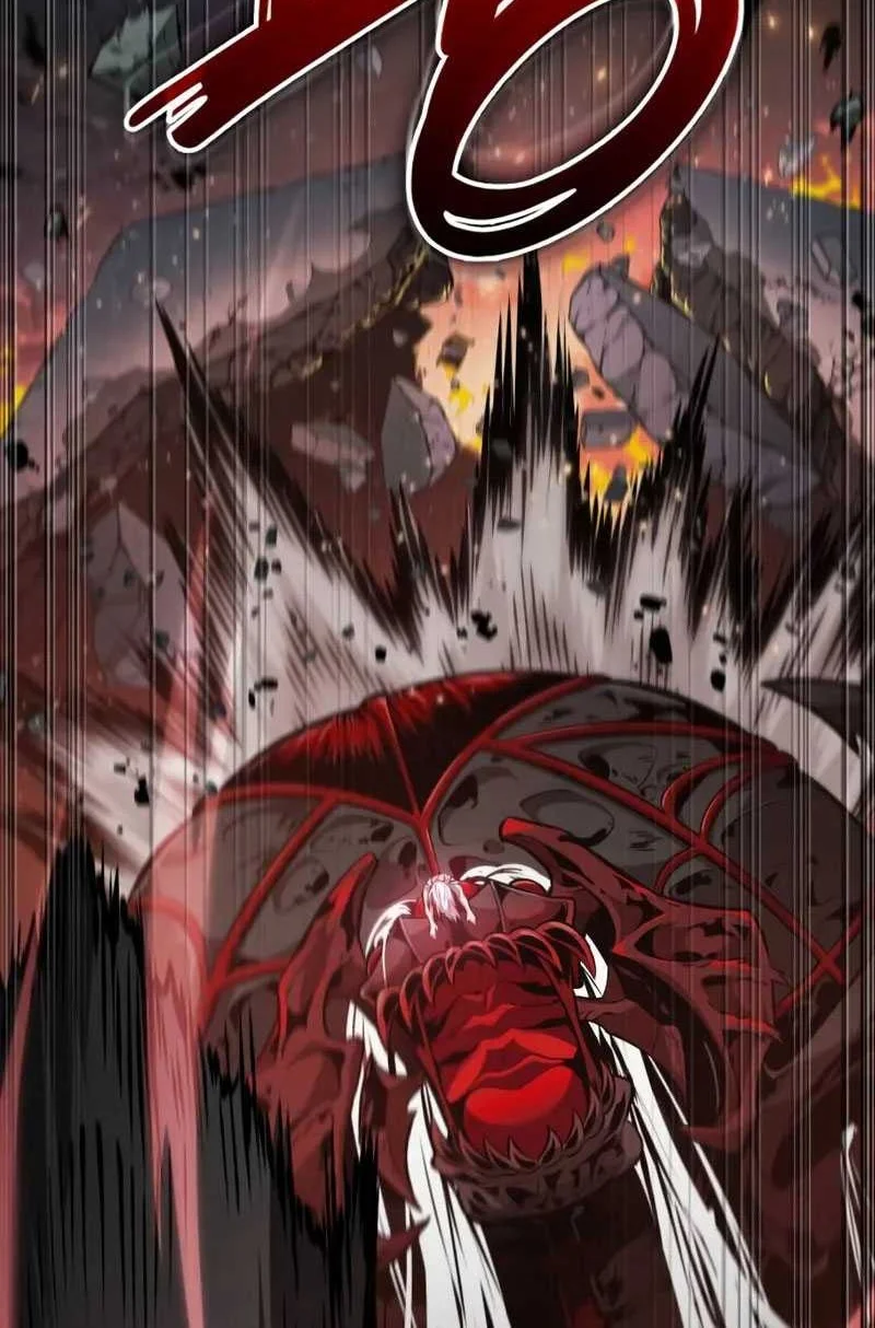 Oppa KR galak bet Chapter 69 - halaman 3