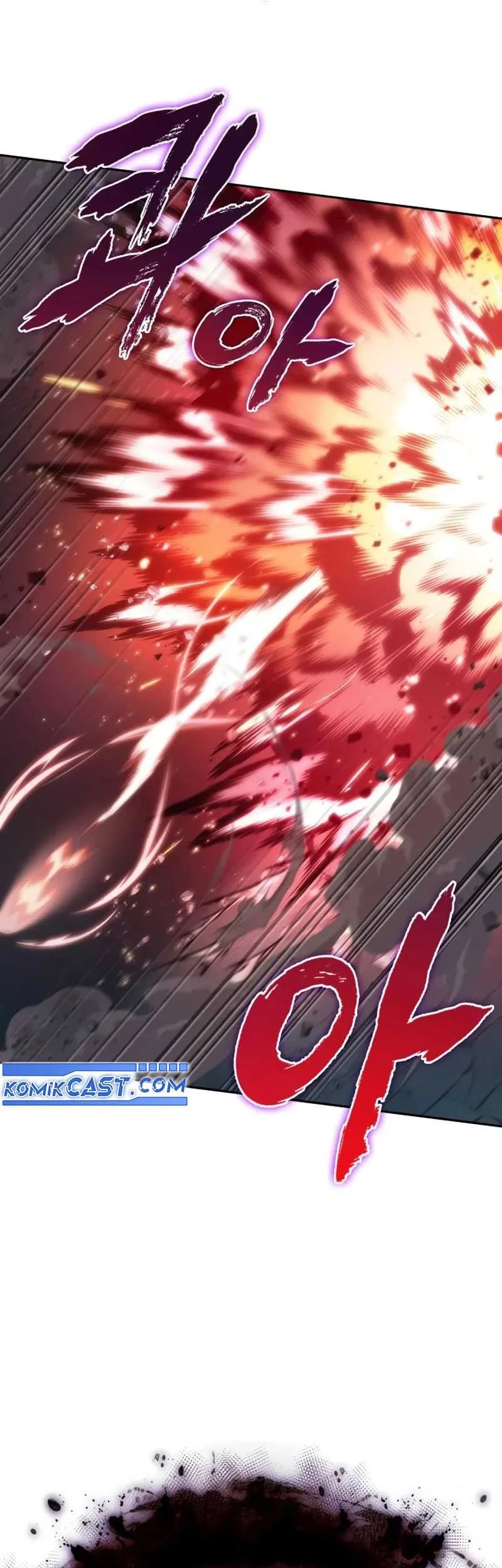 Oppa KR galak bet Chapter 69 - halaman 38