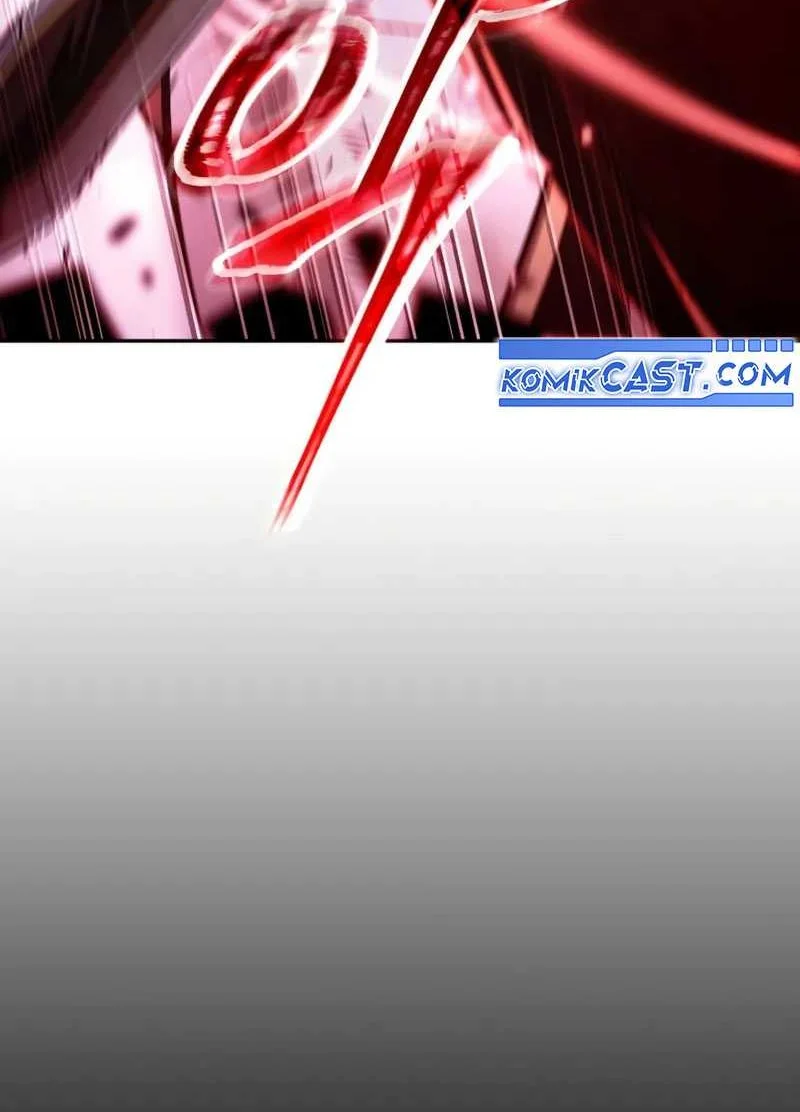 Oppa KR galak bet Chapter 69 - halaman 41