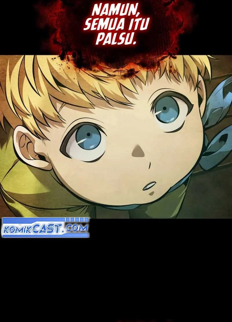 Oppa KR galak bet Chapter 69 - halaman 43