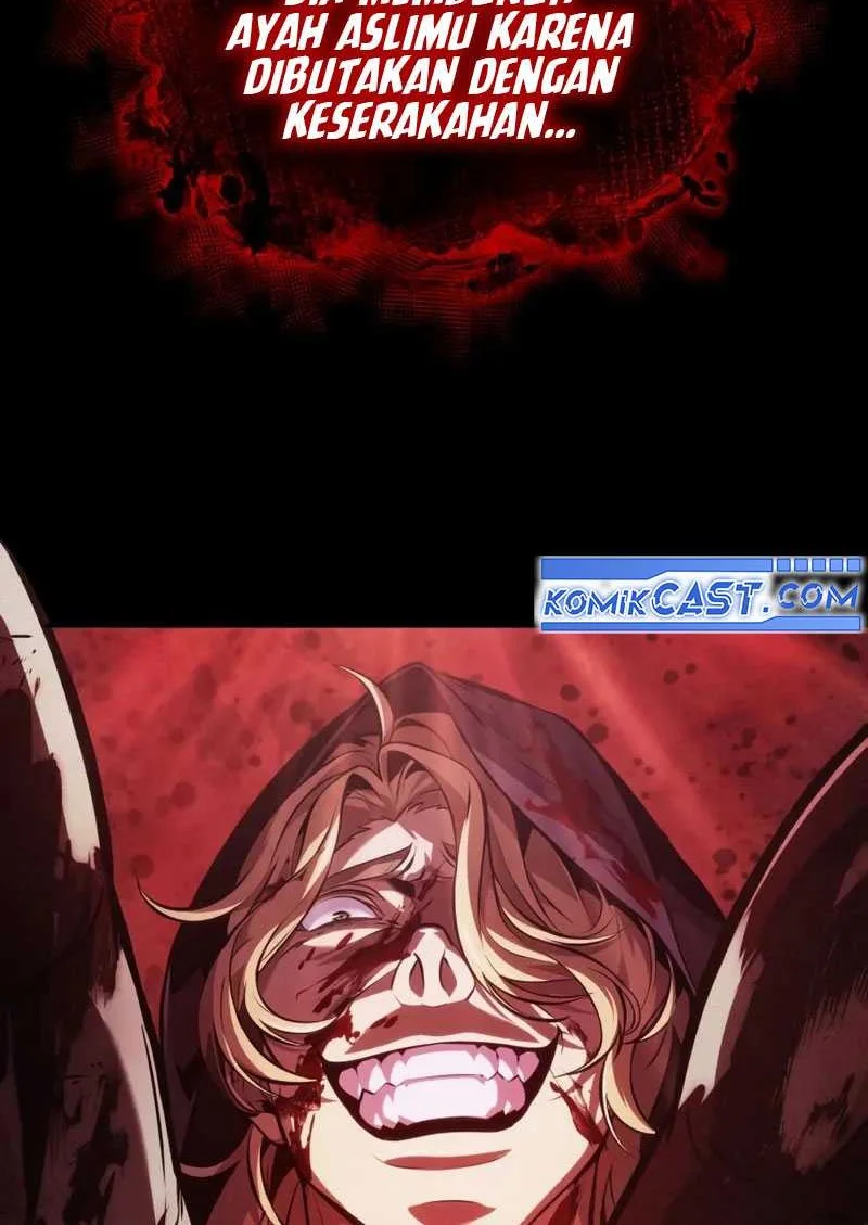 Oppa KR galak bet Chapter 69 - halaman 45