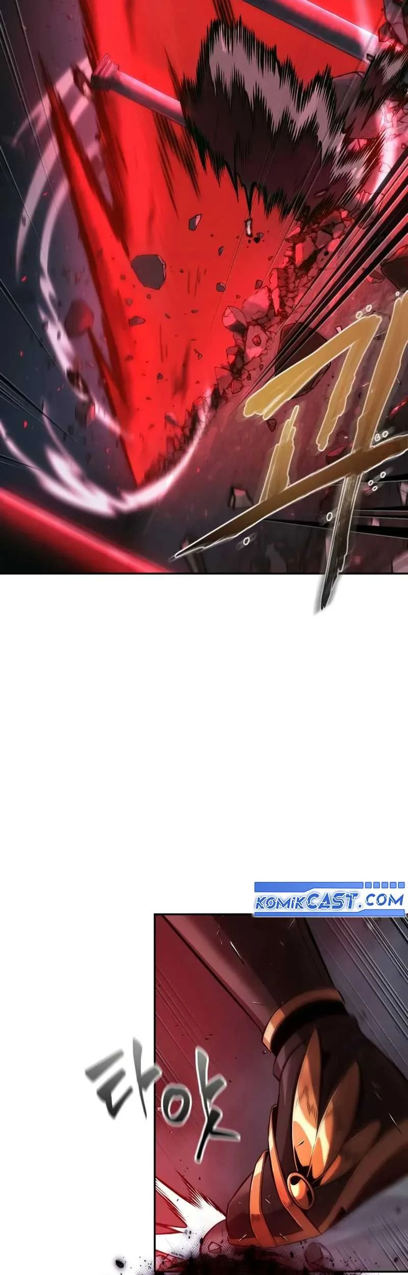 Oppa KR galak bet Chapter 69 - halaman 48