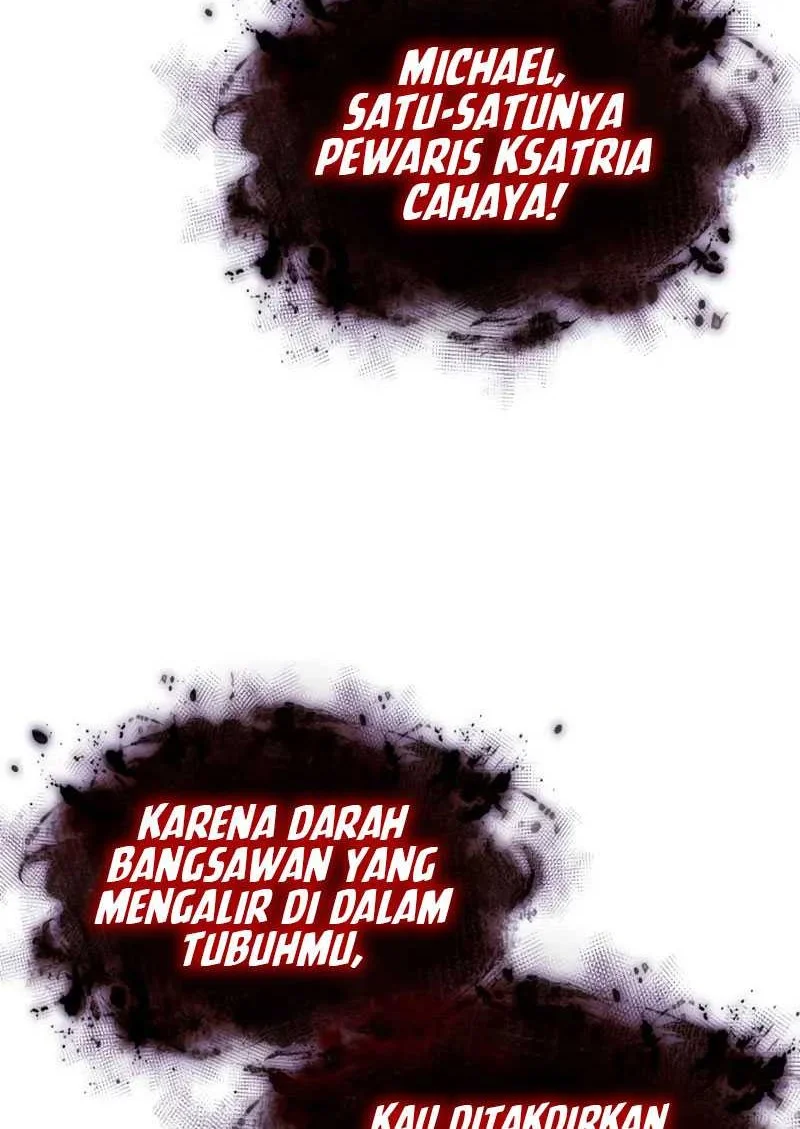 Oppa KR galak bet Chapter 69 - halaman 49