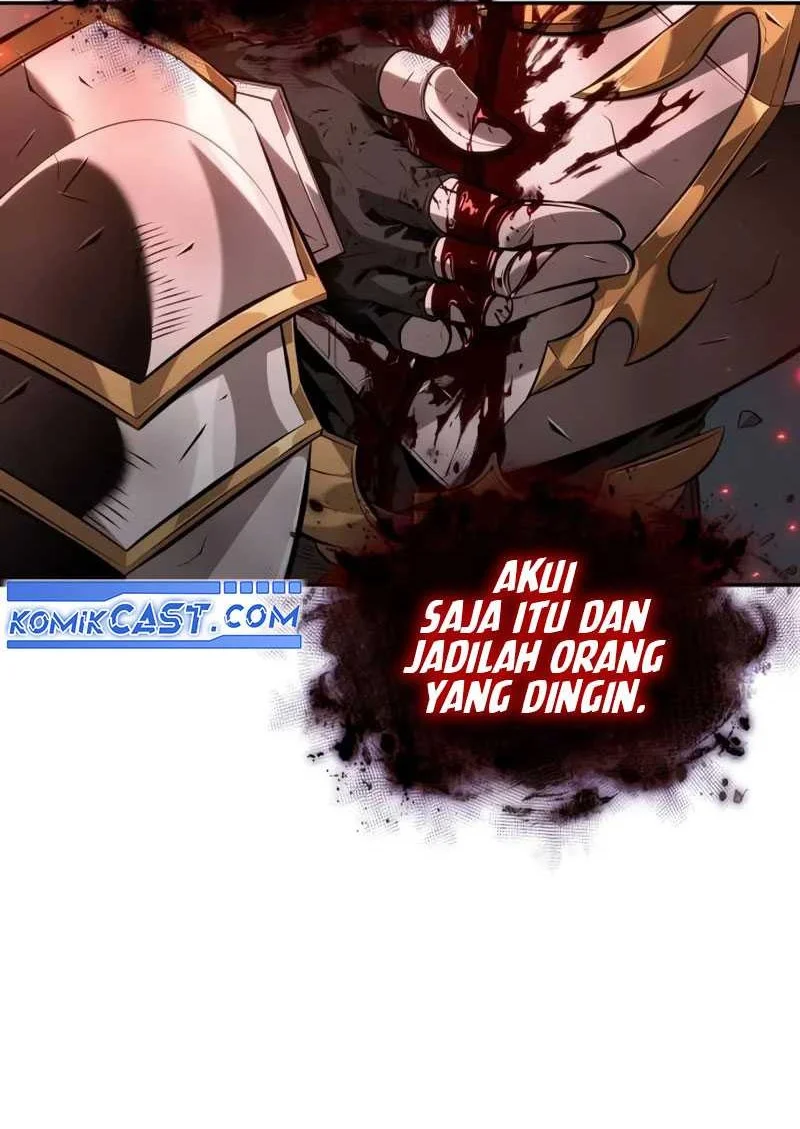 Oppa KR galak bet Chapter 69 - halaman 51
