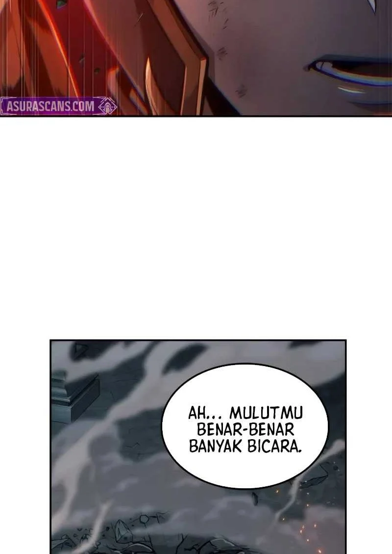 Oppa KR galak bet Chapter 69 - halaman 53