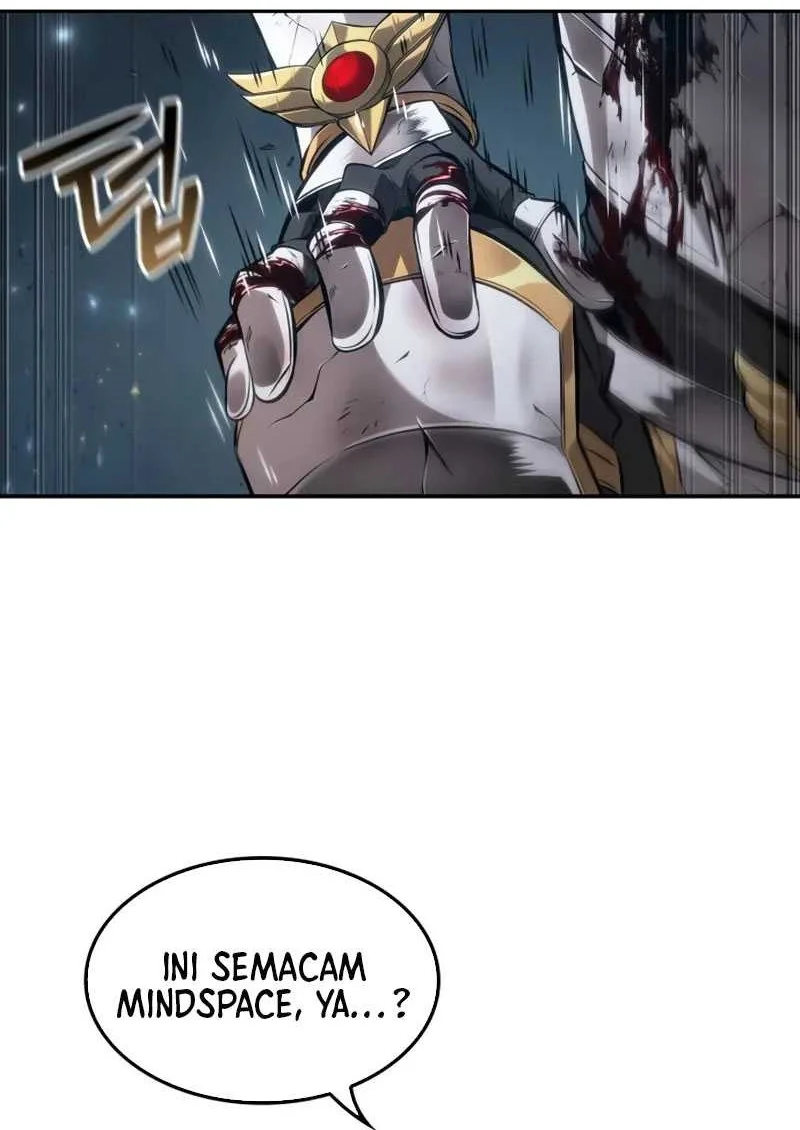 Oppa KR galak bet Chapter 69 - halaman 55