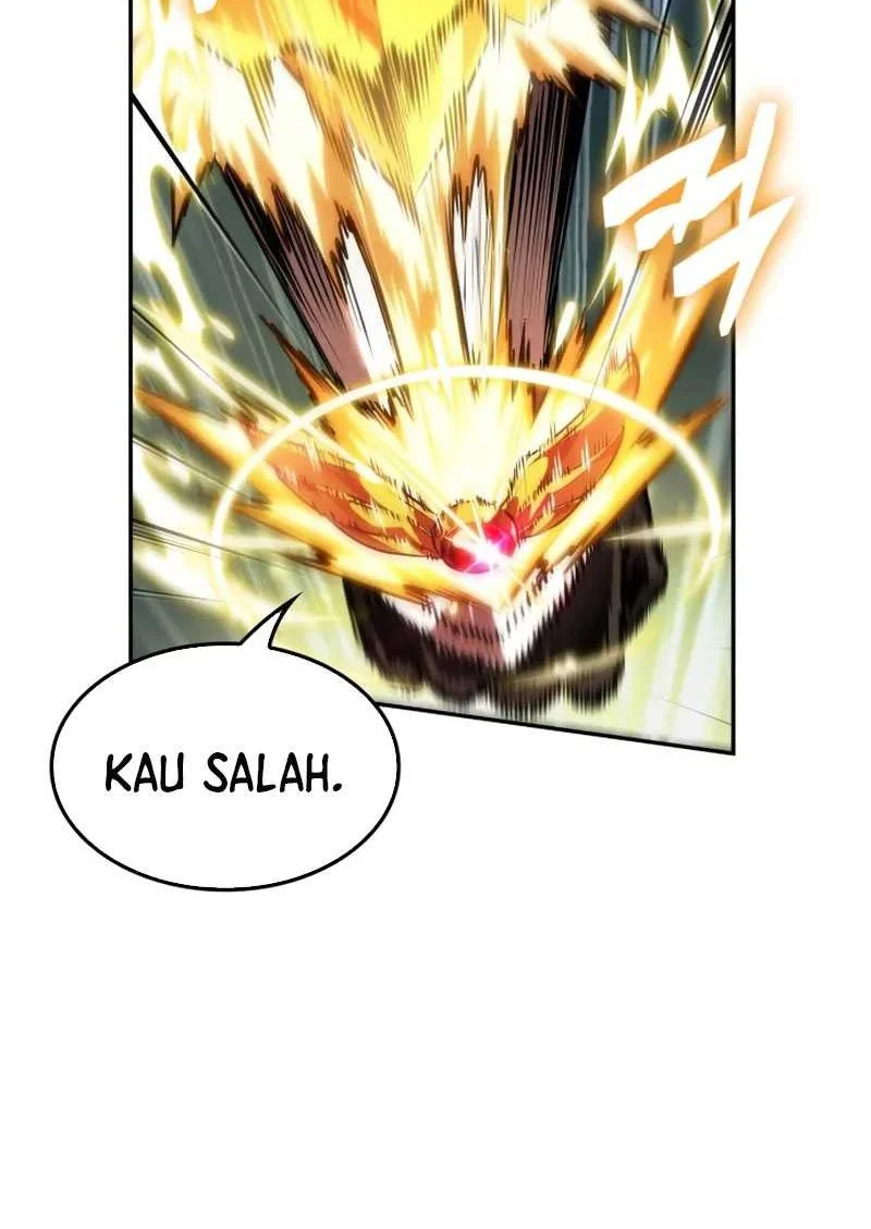 Oppa KR galak bet Chapter 69 - halaman 57
