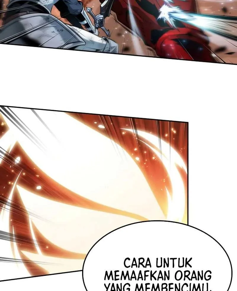Oppa KR galak bet Chapter 69 - halaman 61