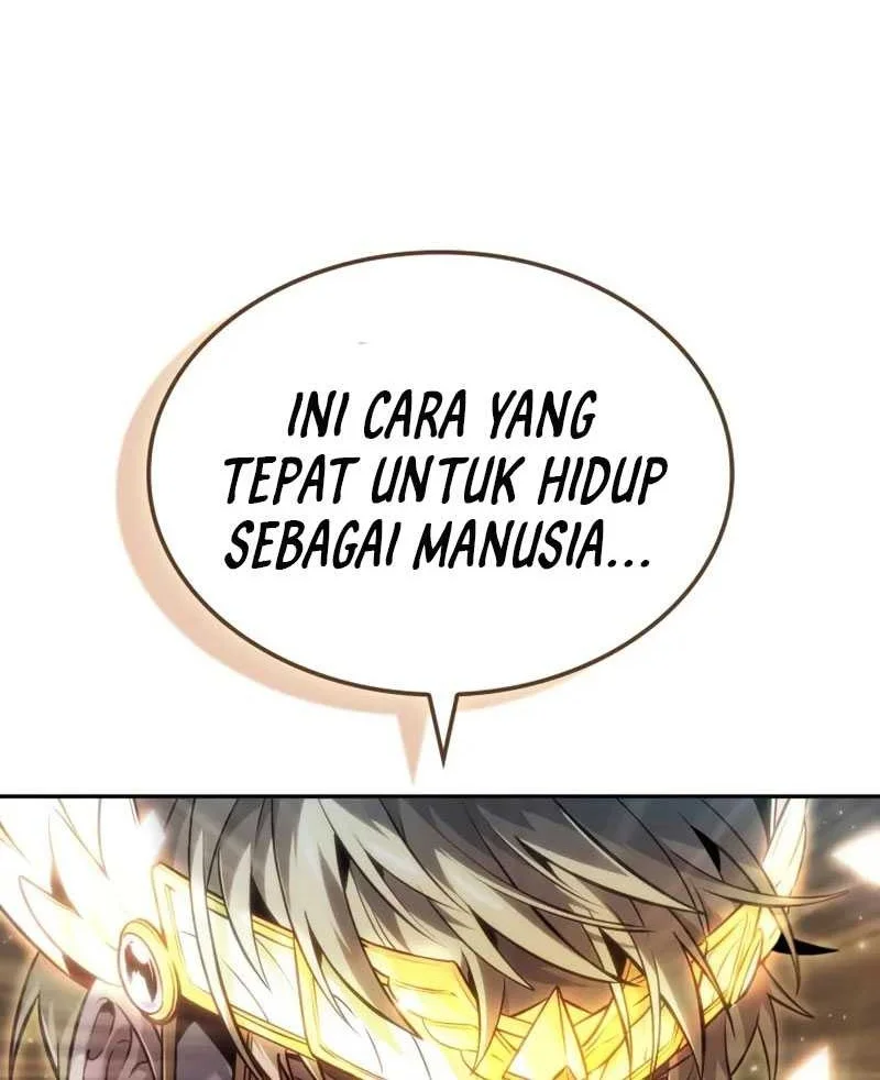 Oppa KR galak bet Chapter 69 - halaman 65