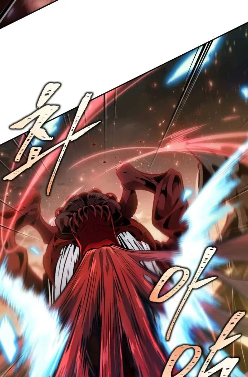 Oppa KR galak bet Chapter 69 - halaman 7