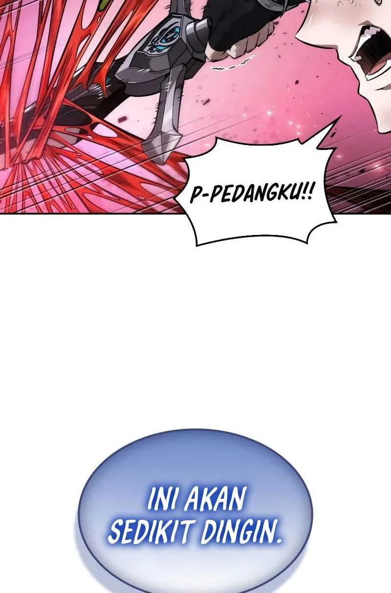 Oppa KR galak bet Chapter 69 - halaman 9
