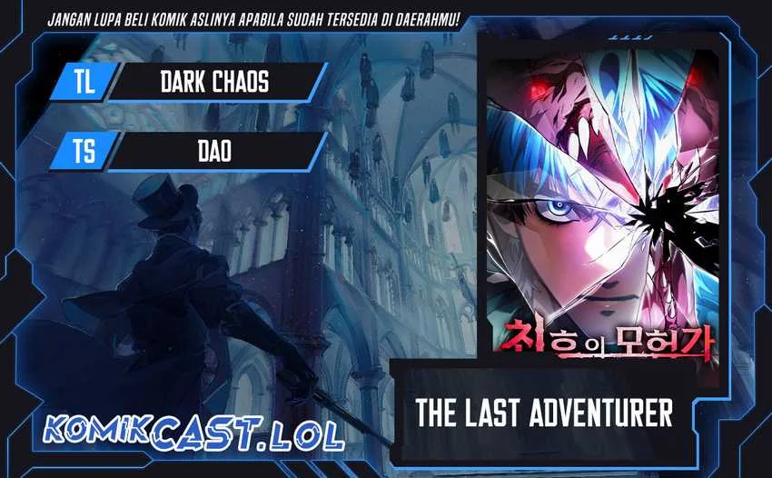 Oppa KR galak bet Chapter 7 - halaman 1