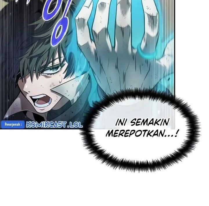Oppa KR galak bet Chapter 7 - halaman 25