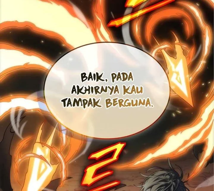 Oppa KR galak bet Chapter 7 - halaman 3