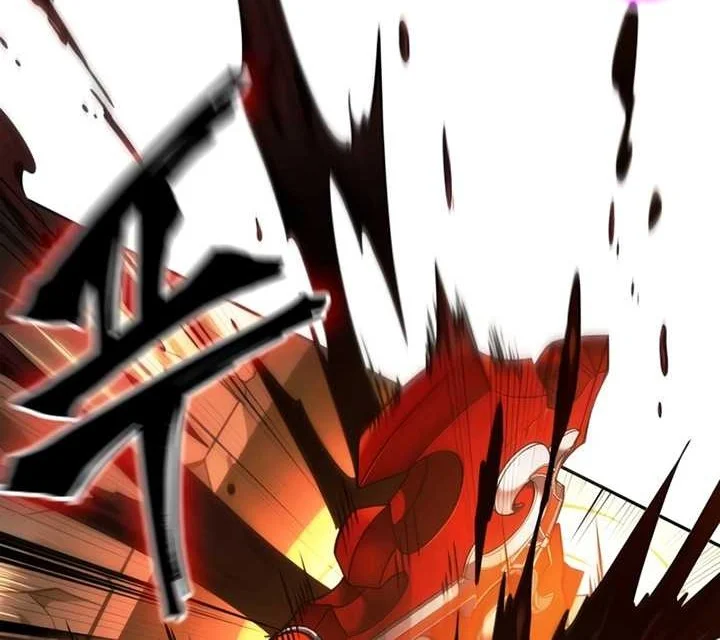 Oppa KR galak bet Chapter 7 - halaman 31