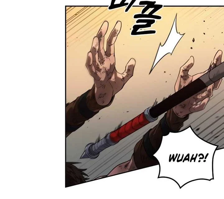 Oppa KR galak bet Chapter 7 - halaman 33