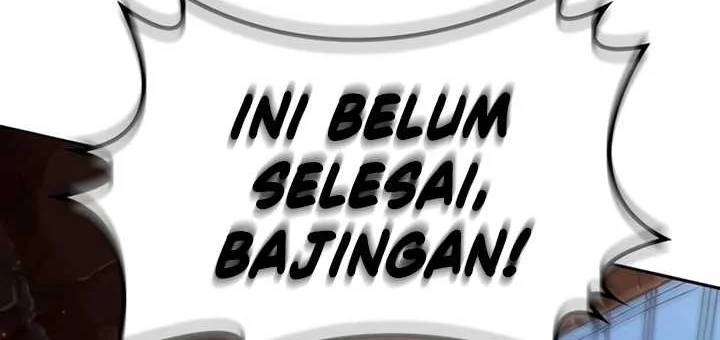 Oppa KR galak bet Chapter 7 - halaman 35