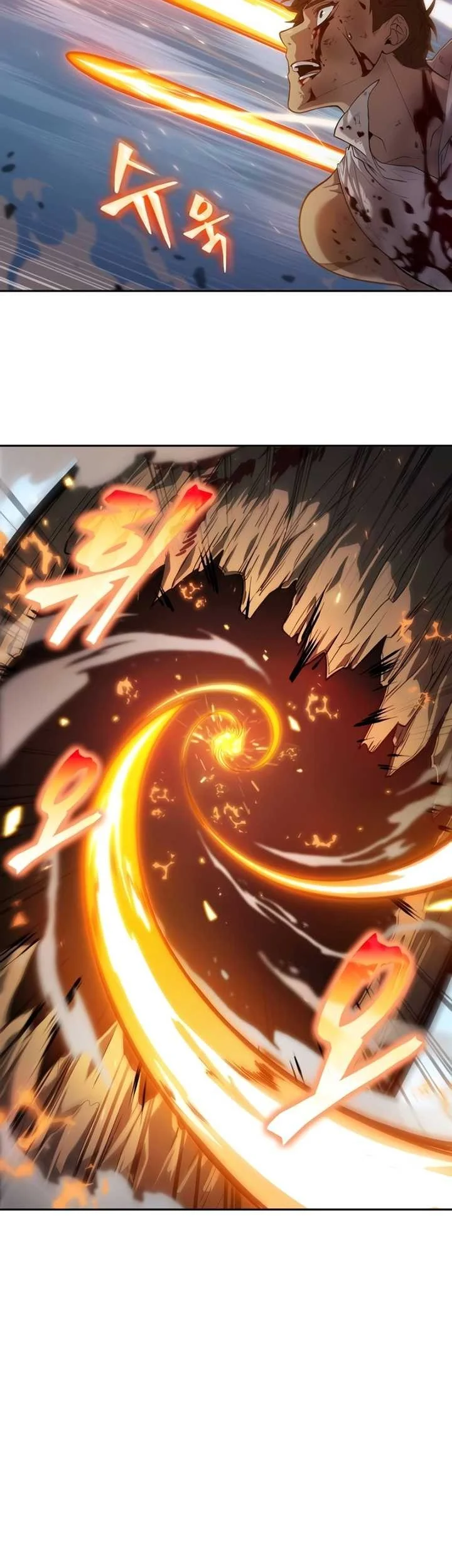 Oppa KR galak bet Chapter 7 - halaman 46