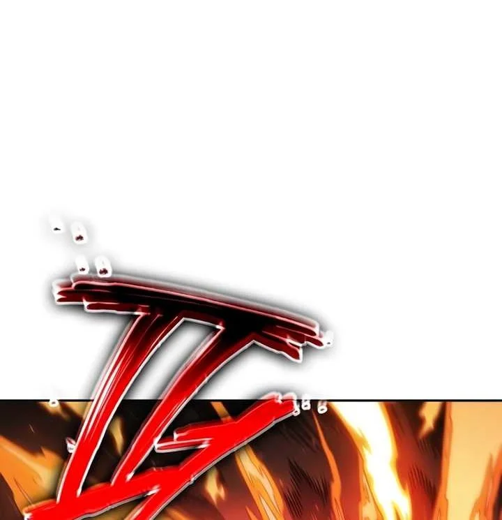 Oppa KR galak bet Chapter 7 - halaman 47