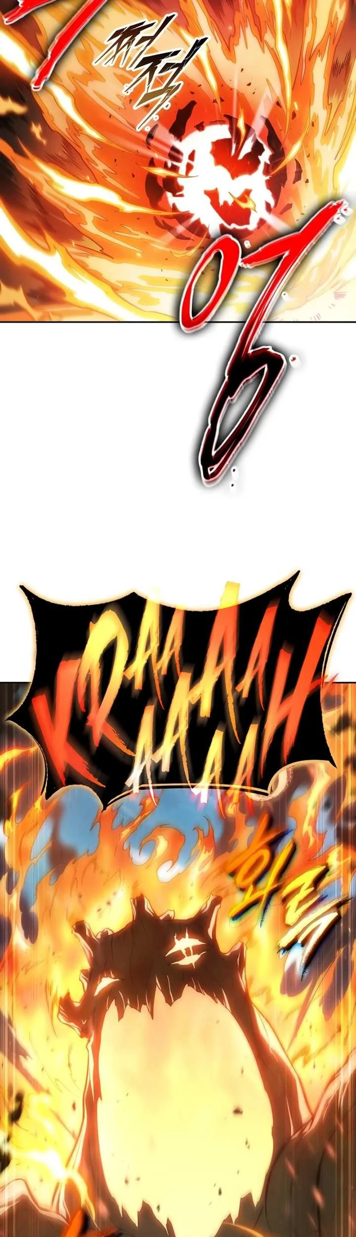 Oppa KR galak bet Chapter 7 - halaman 48