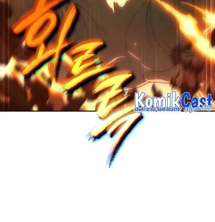 Oppa KR galak bet Chapter 7 - halaman 49