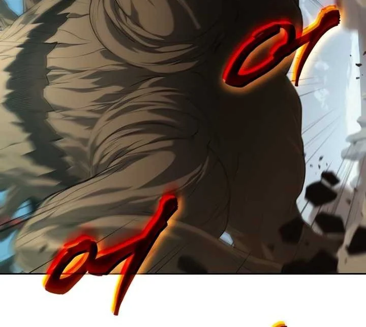 Oppa KR galak bet Chapter 7 - halaman 5
