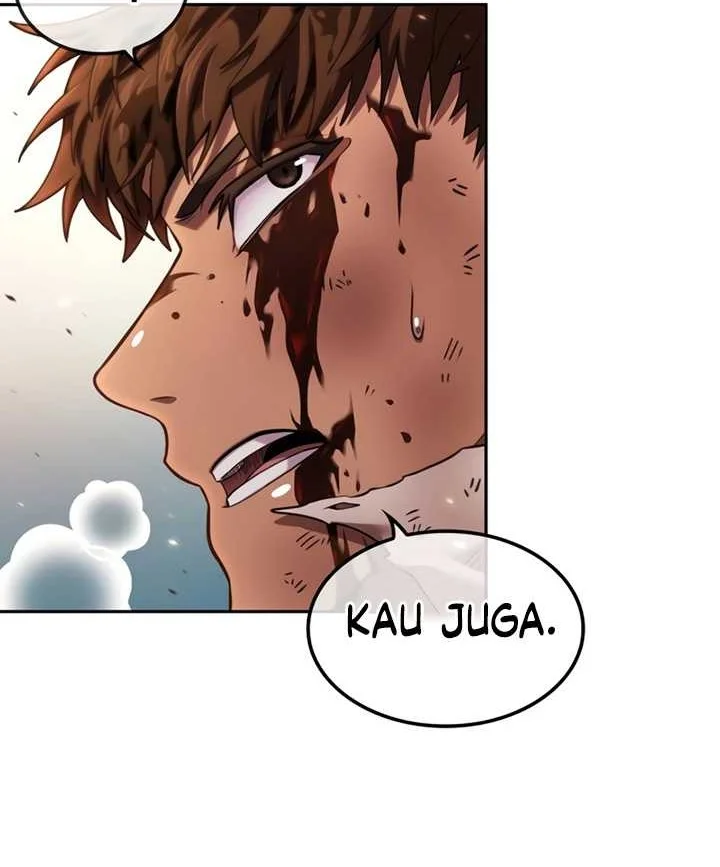 Oppa KR galak bet Chapter 7 - halaman 51