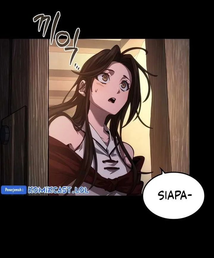 Oppa KR galak bet Chapter 7 - halaman 57