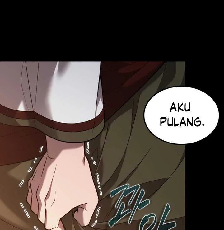 Oppa KR galak bet Chapter 7 - halaman 59