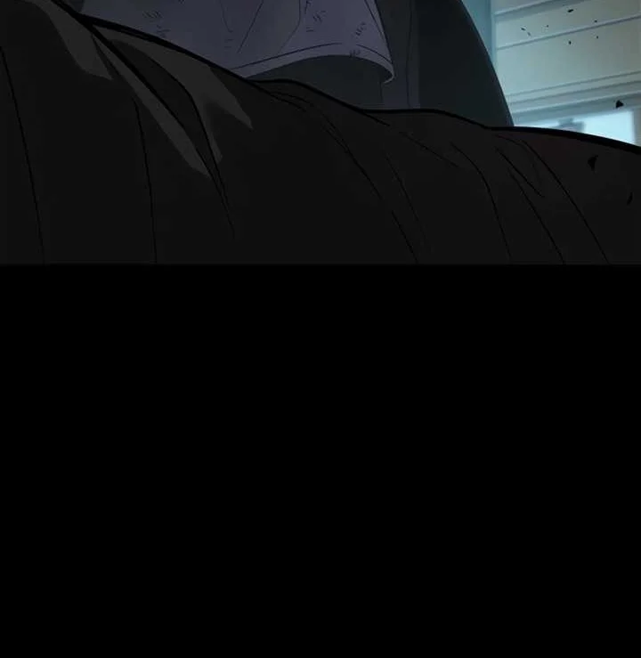 Oppa KR galak bet Chapter 7 - halaman 65