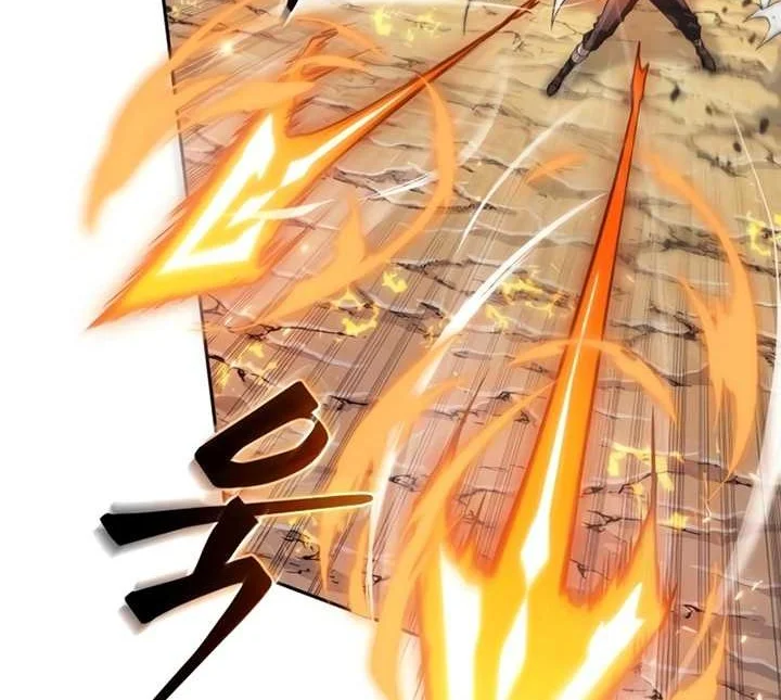 Oppa KR galak bet Chapter 7 - halaman 7