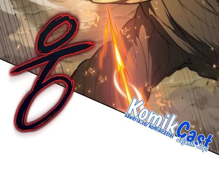 Oppa KR galak bet Chapter 7 - halaman 9