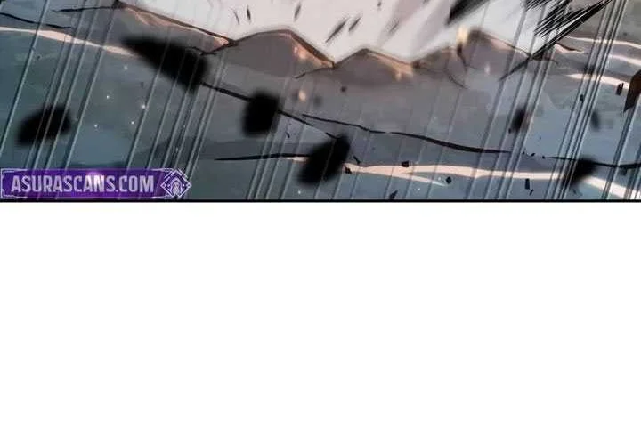Oppa KR galak bet Chapter 70 - halaman 102