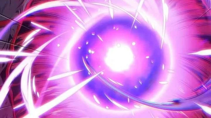 Oppa KR galak bet Chapter 70 - halaman 11