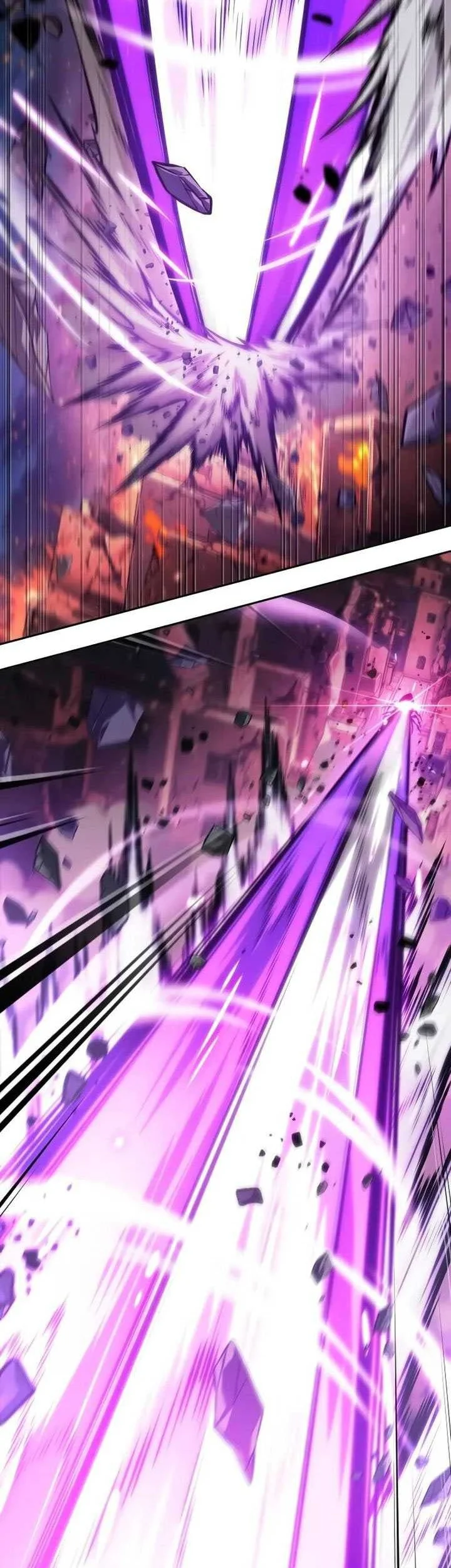 Oppa KR galak bet Chapter 70 - halaman 15