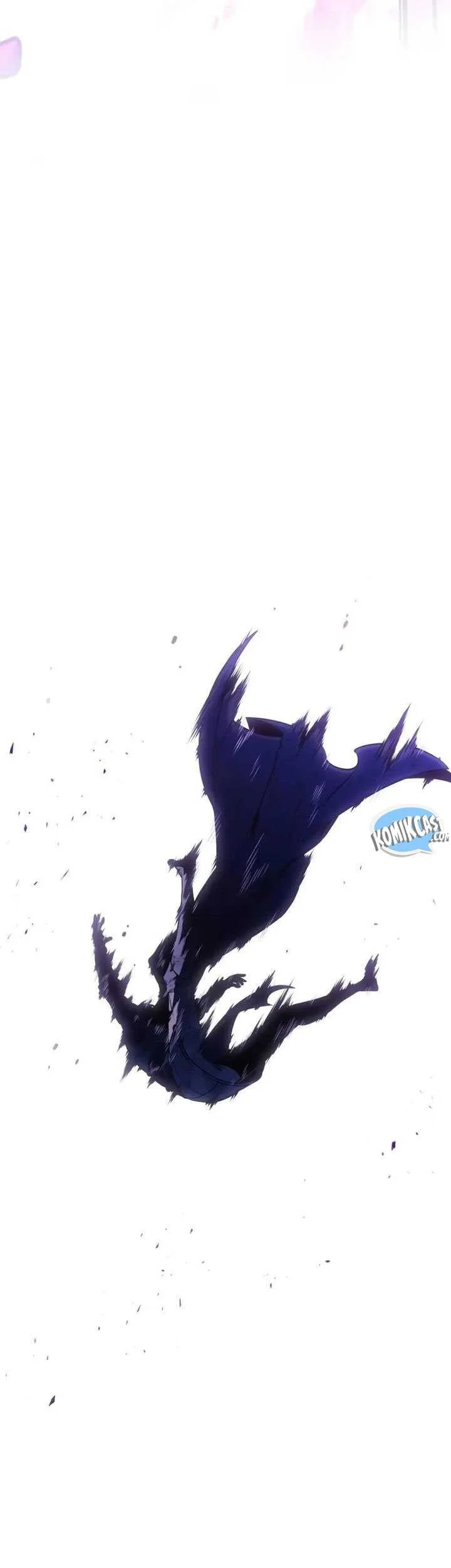 Oppa KR galak bet Chapter 70 - halaman 17