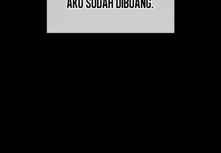 Oppa KR galak bet Chapter 70 - halaman 24